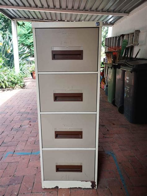 used steel cabinets for sale gauteng|used metal filing cabinets for sale.